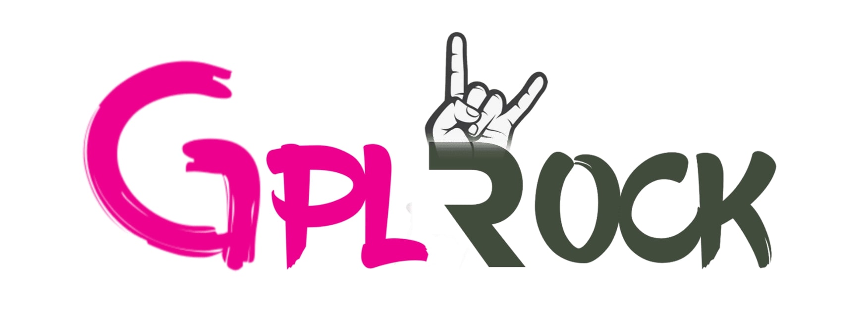 Craftis – Handcraft & Artisan WordPress Theme