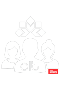 chatgpt image 23 sept 2025 11 29 23 p.m.webp